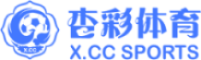 杏彩·體育(中國)官方網站